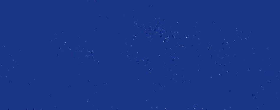 317 Nations, but they are only the nations captial as an island