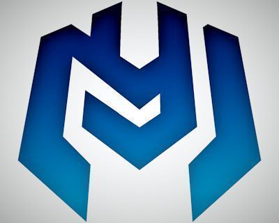 MMreskins