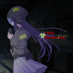【B42/41】Girl in the doomsday Main Theme – Project Zomboid Mod