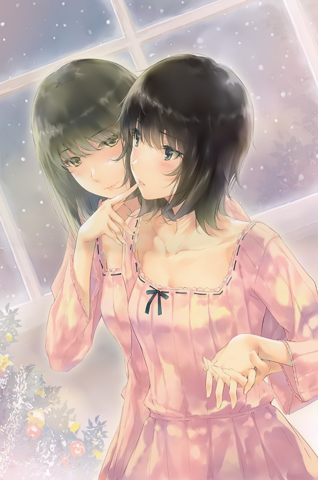 新品】FLOWERS冬篇 Le volume sur hiver fanbook Amazon.co.jp: FLOWERS Le volume sur hiver official fanbook(FLOWERS