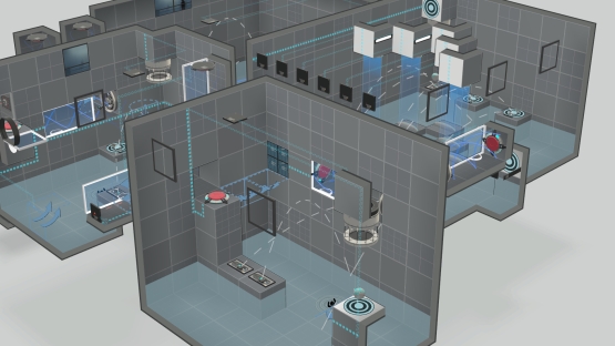 AUTOMATION No.53