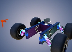 Racer