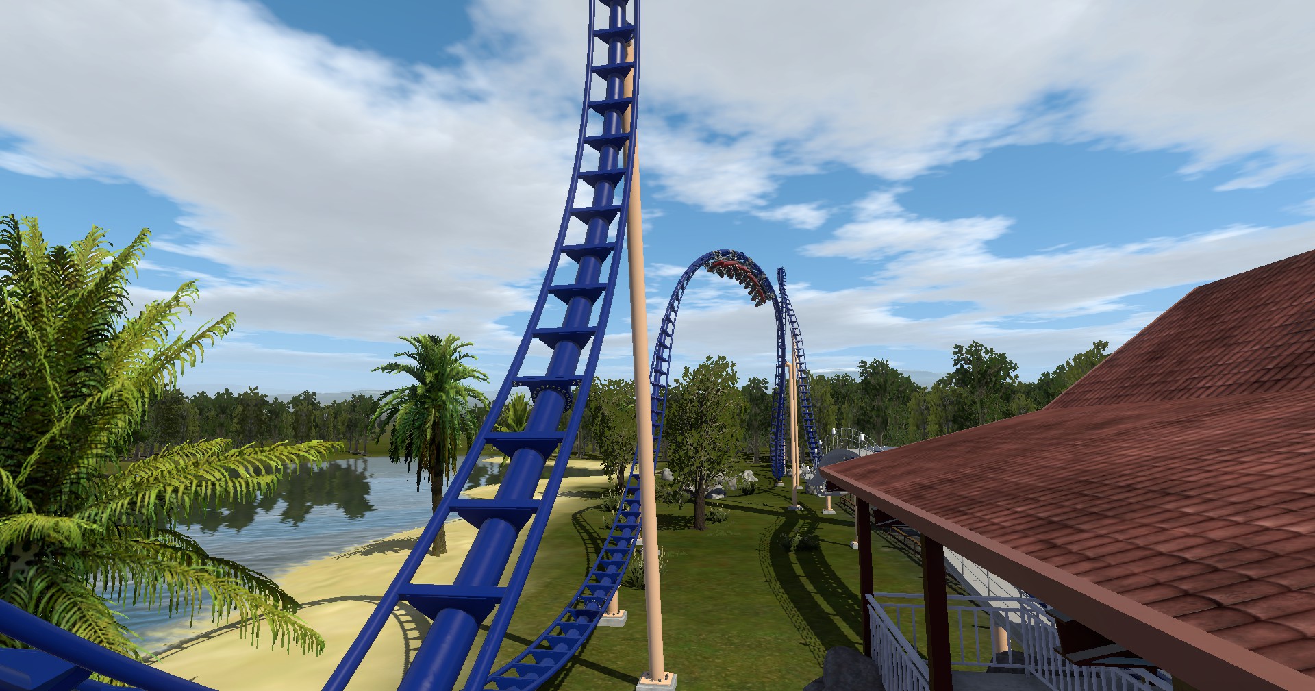 Park Image