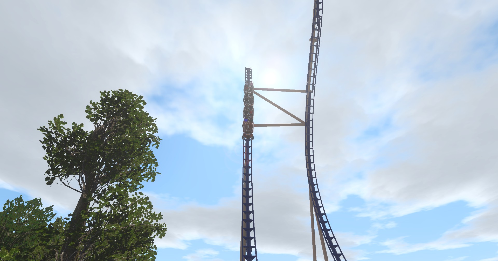 Park Image