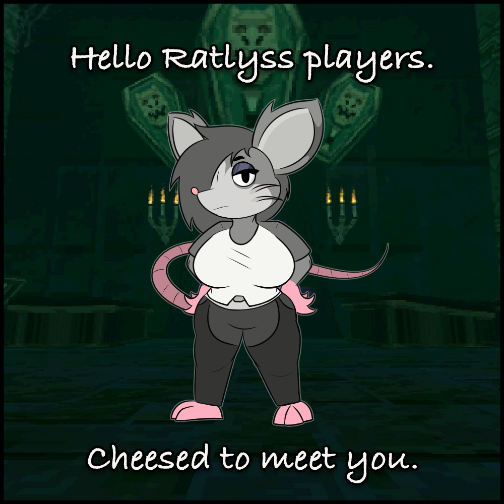 Steam Community :: ATLYSS