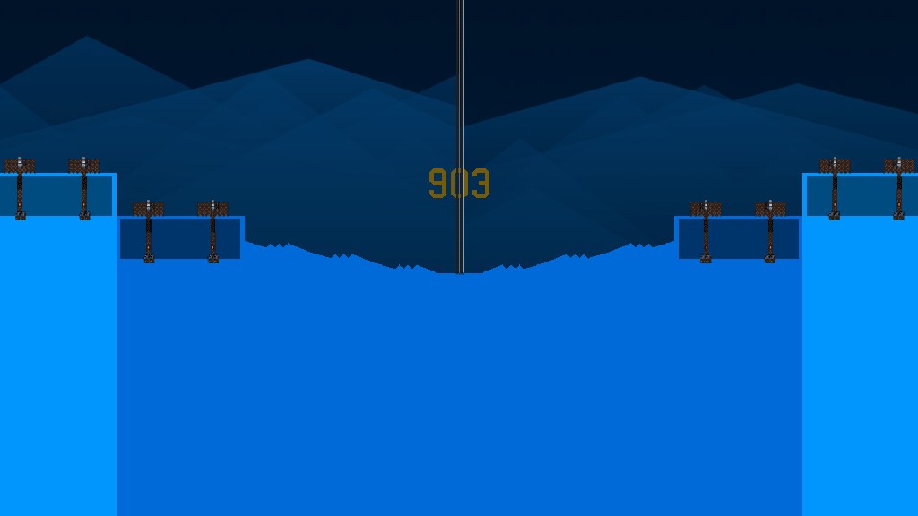 903 4v4 公共仓库2 冷色版