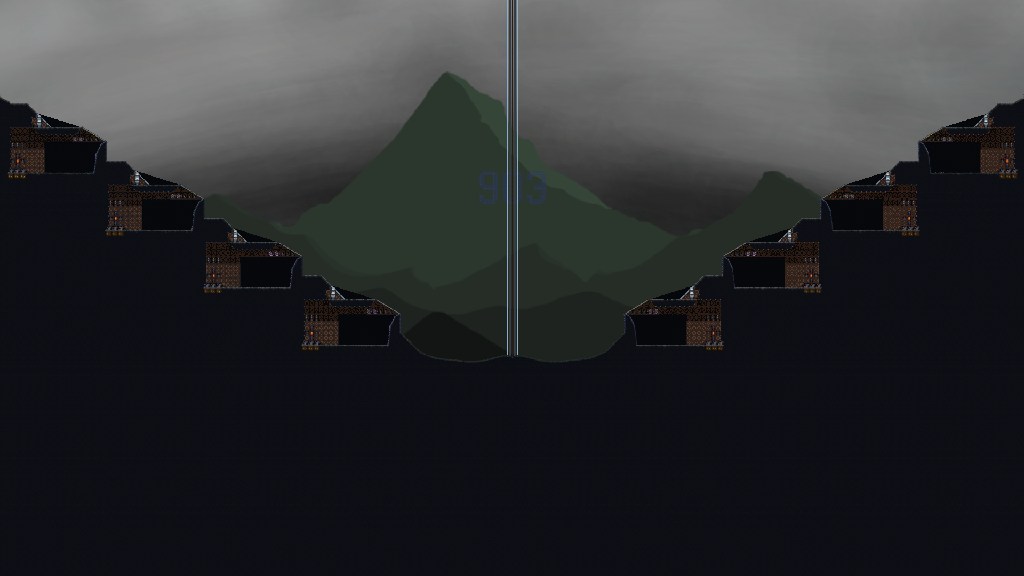 903 4v4 防空洞（真）