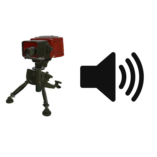 tf2 sentry sounds over turrets