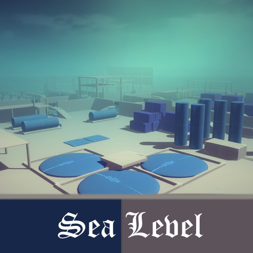 Sea Level