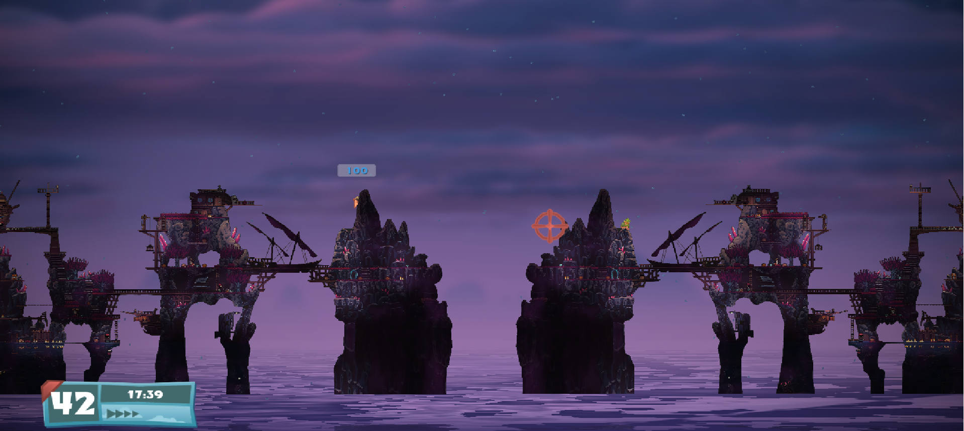 The-after-lifebuilding-fort-modus