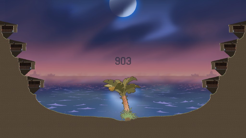 903 4v4 攻击下盘
