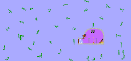 PVE (zombie)