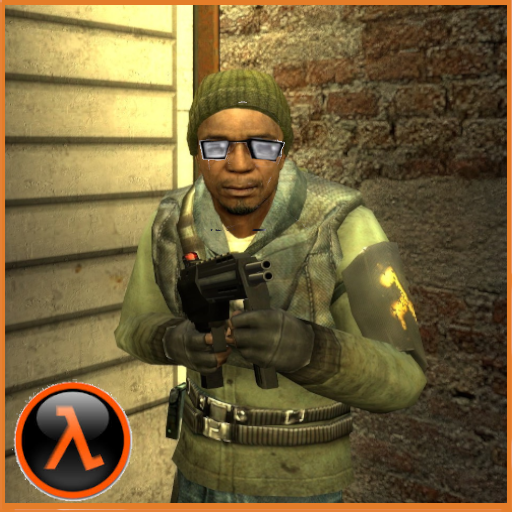 scientist citizen (sound)