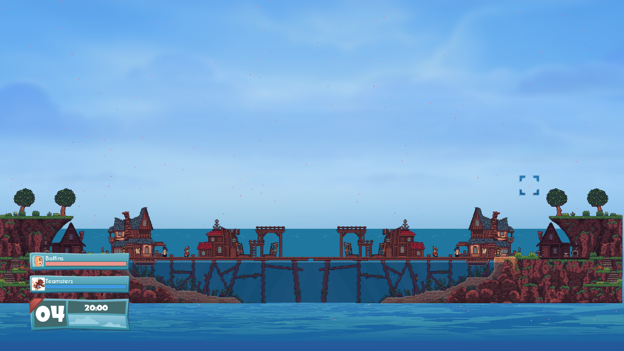 Seablip-townbuilding-fort-modus