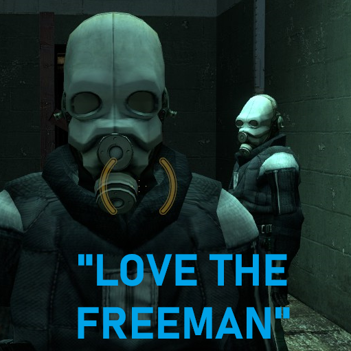 WITH-FREEMAN (script)