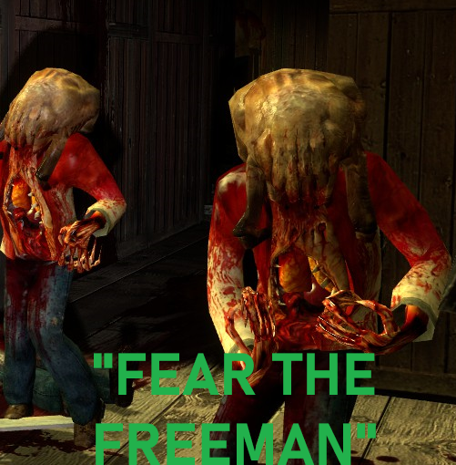 NEUTRAL-FREEMAN (script)