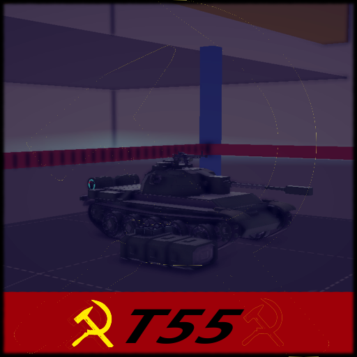 T55