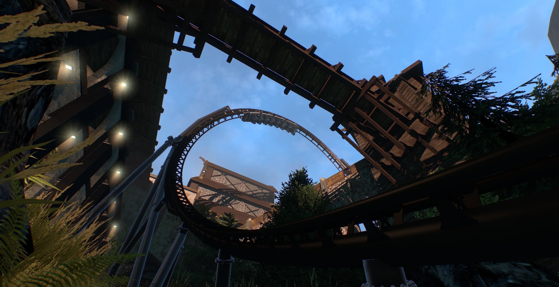 Park Image