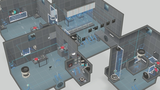 AUTOMATION No.55