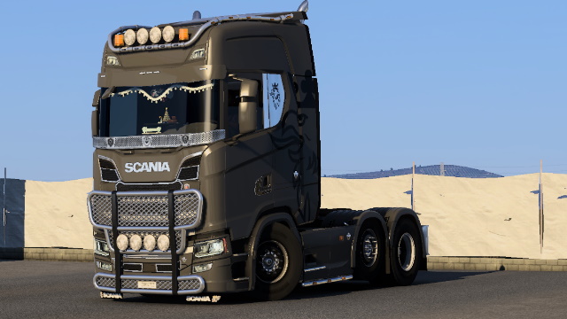 scania 780 (ONLİNE TMP)