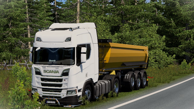 scania  (ONLİNE TMP)