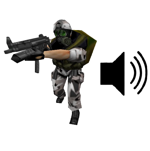 hecu marine over combine (sounds)