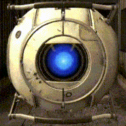 Wheatley