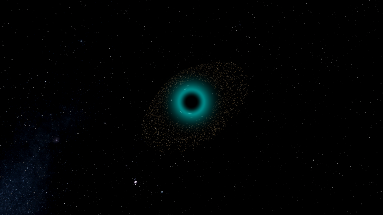 phoenix a