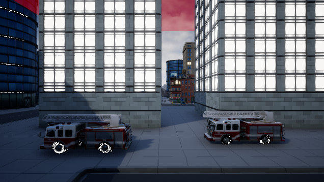 911 8