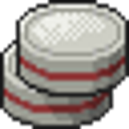 Gasmask filter and Respirator filter fix[B42] OBSOLETE – Project Zomboid Mod