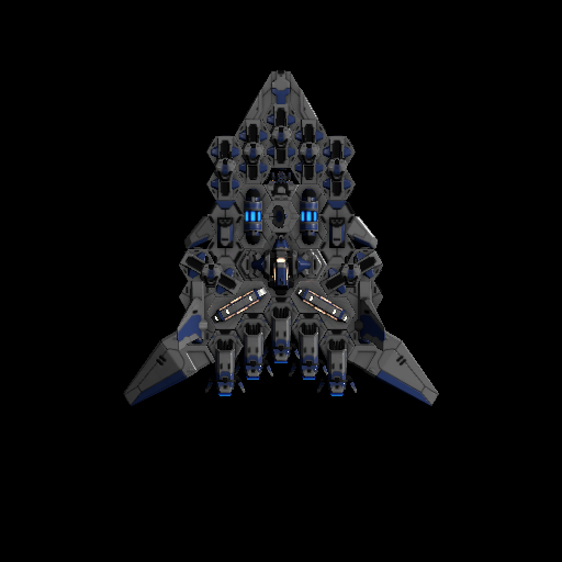 Cruiser