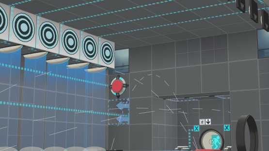 AUTOMATION No.57