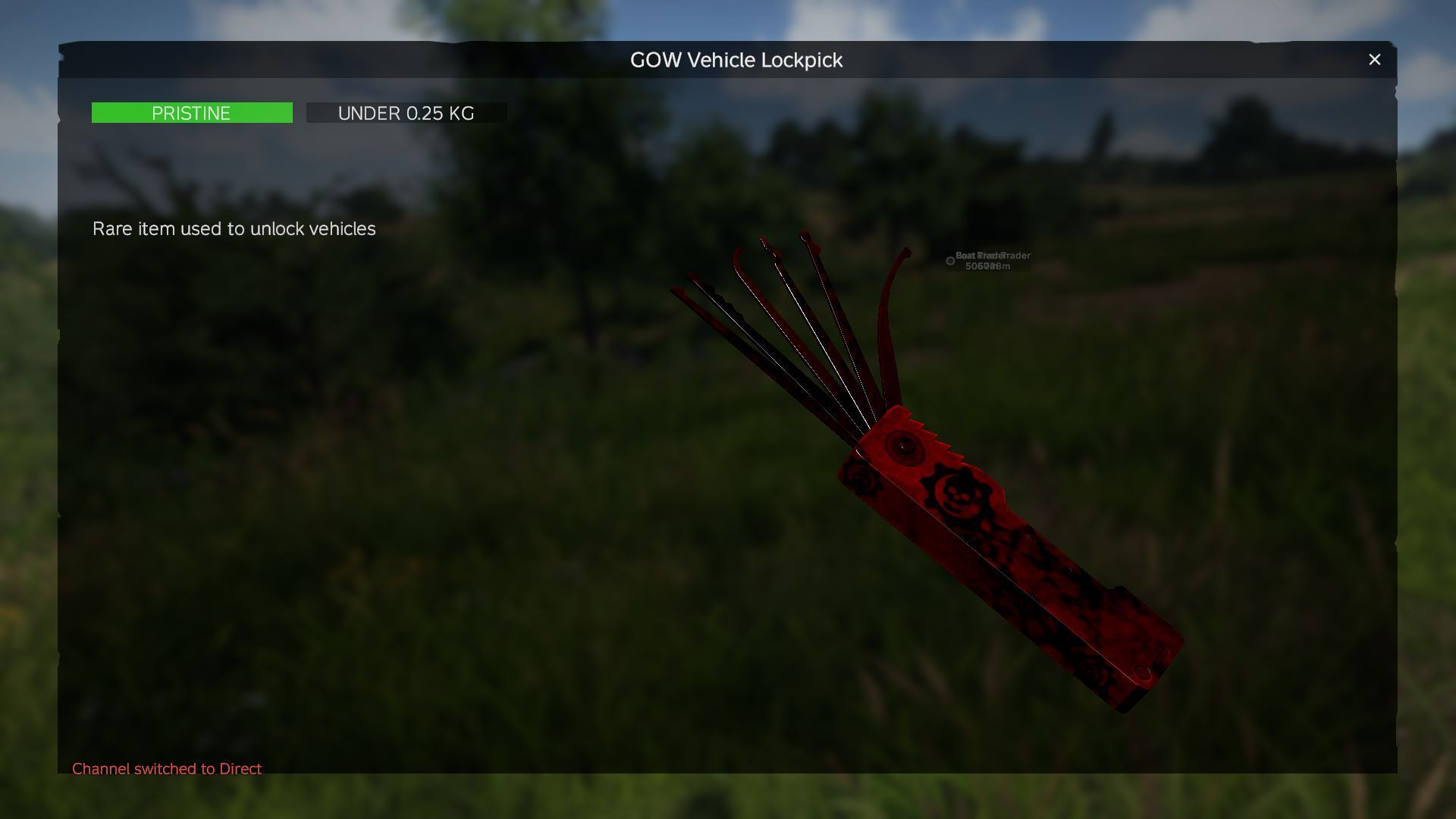 Raid_Tools