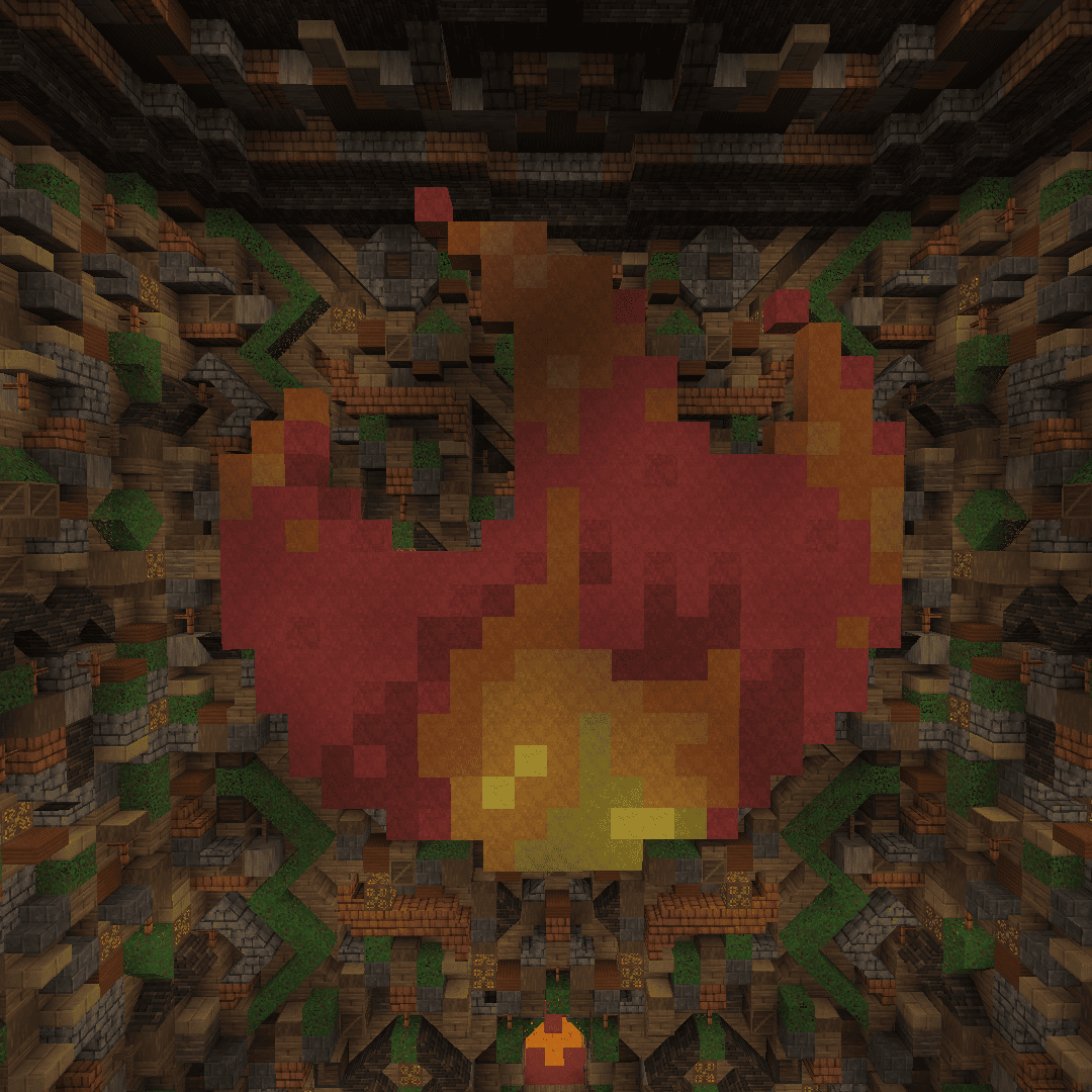 Elemental