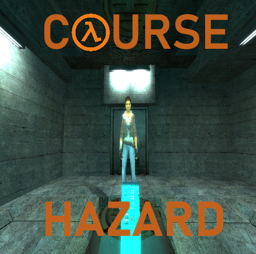 hl2 beta Hl1_hazard maps port port
