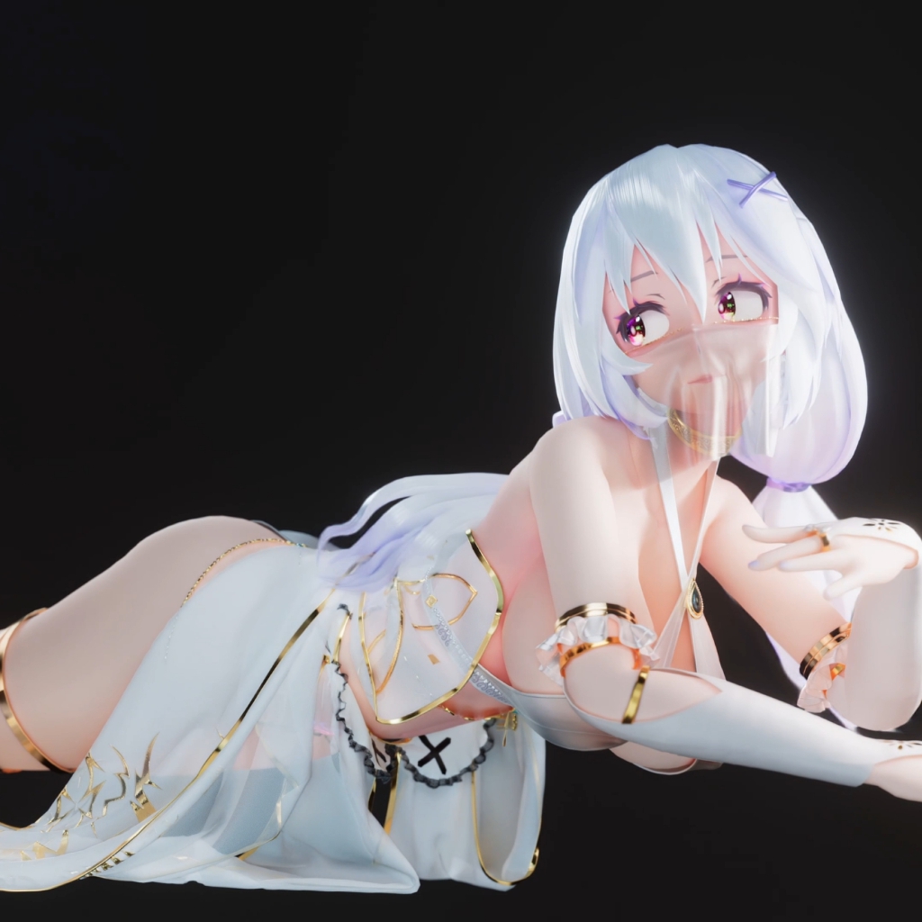 弹指醉 preview