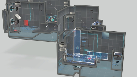 AUTOMATION No.58