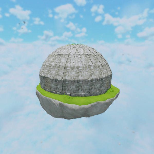 The Orb