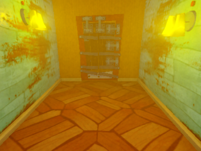 james's test map