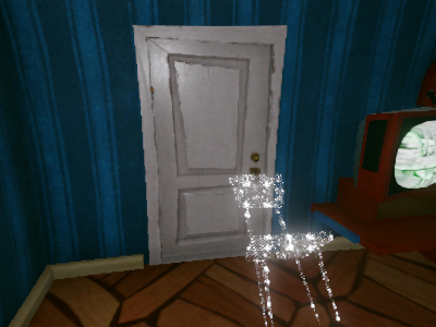 small house 123