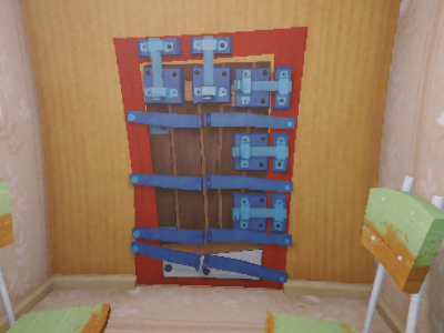 test 2