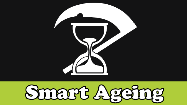 Smart Ageing