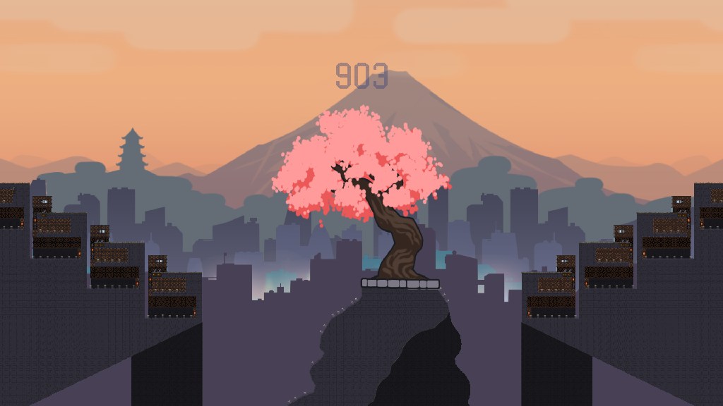 903 4v4 世界树