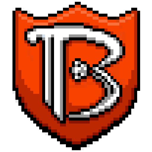 Better Text Fonts