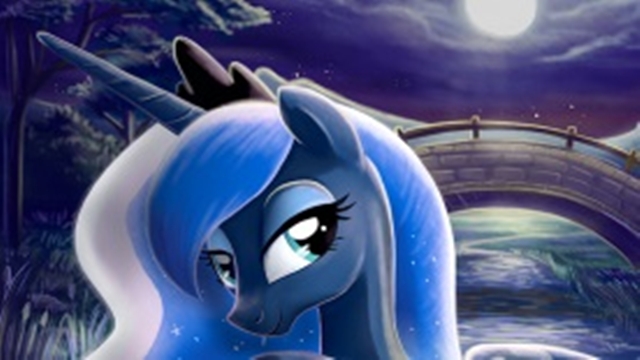 PRINCESS LUNA FOR SCANIA STREAMLINE TOPLINE AND TOPLINE 8x4