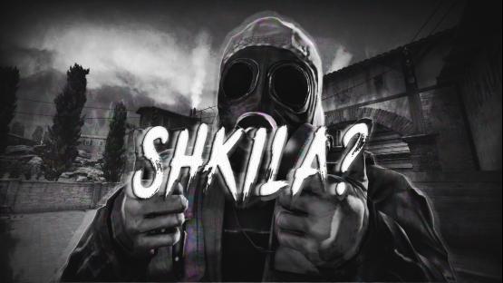 SKins1Projectparadise – Counter-Strike 2 Mod