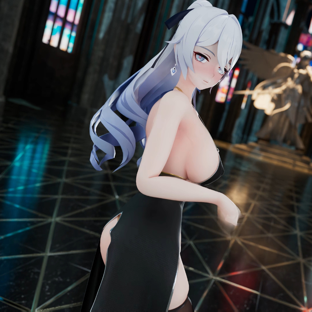 鸭鸭Phone Number preview