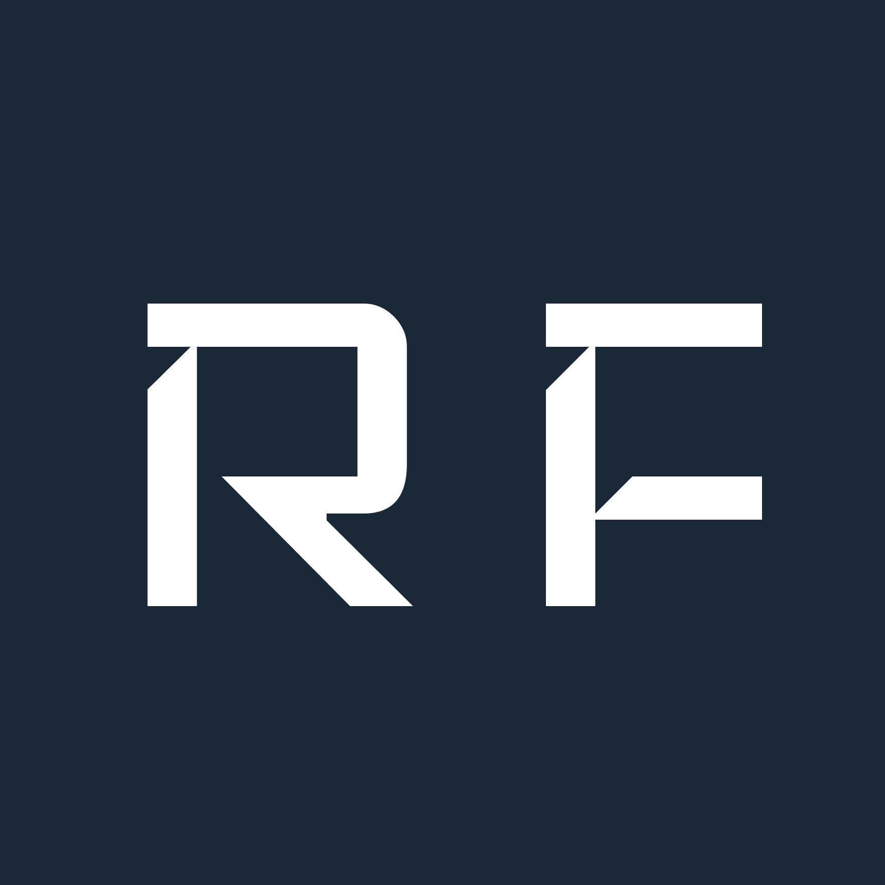 RF