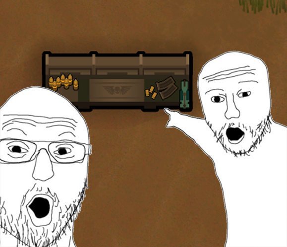 Screenshot 1 of 2