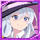 Elaina: Wandering Witch